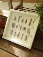 ネイチャーアートフレーム